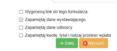 Nie klikaj to tylko obrazek